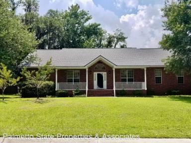 Main picture of 2907 Foxhall Rd