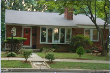 Main picture of Address Not Provided