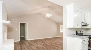 Main picture of 6378 Valley Brook Dr