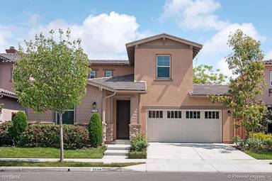 Main picture of 3760 Arapaho Pl