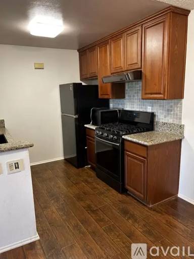 Main picture of 4553 Alamo St