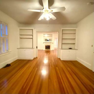 Main picture of 27 President Ave