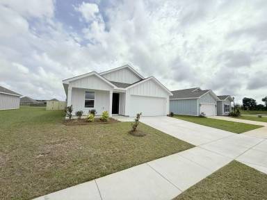 Main picture of 19382 Ghost Horse Dr
