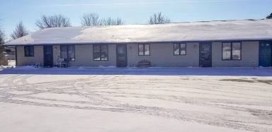 Main picture of 1238 S G Ave - 3
