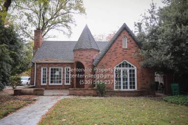 Main picture of 697 Eastwood Ave