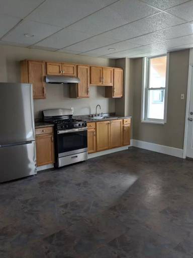 Main picture of 1613 4th Ave