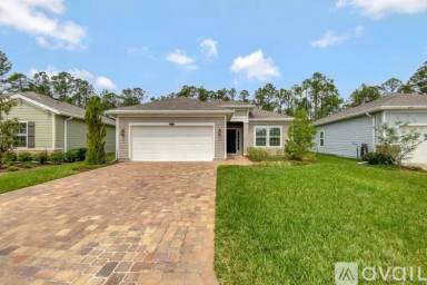 Main picture of 6913 Longleaf Branch Dr