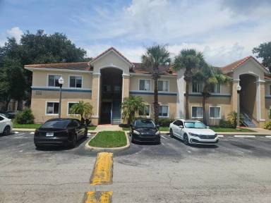 Main picture of 13216 Villa Vista Dr
