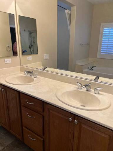 Main picture of 1417 Sagebrush Ranch Way