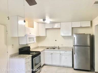 Main picture of 10067 Nebula Way