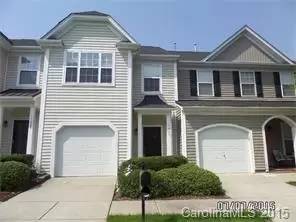 Main picture of 11826 Lion Cub Ln