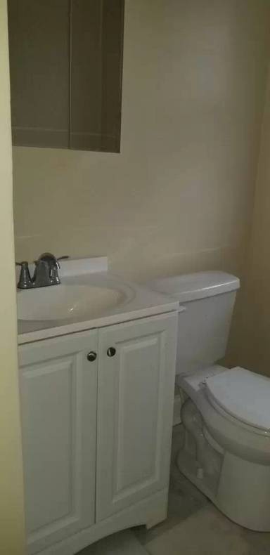 Main picture of 1818 Kalorama Rd NW