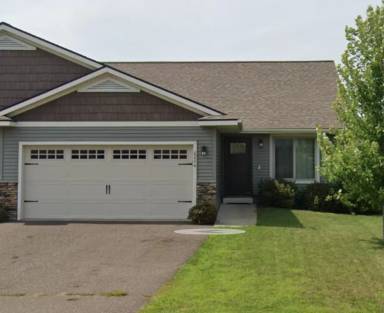 Main picture of 6242 Aspen Meadow Ct