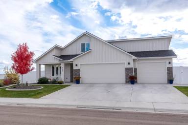 Main picture of 430 Stagecoach Ave