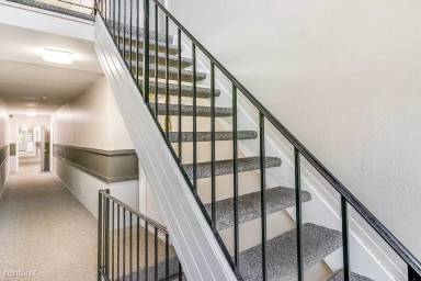 Main picture of Polo Club Apartments
