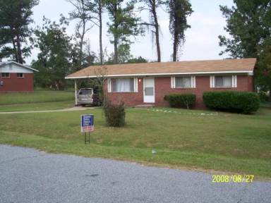 Main picture of 5437 Susan Ln