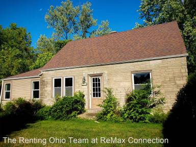 Main picture of 812 Elizabeth Ave