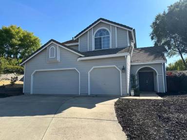 Main picture of 9201 Summer Pond Ct