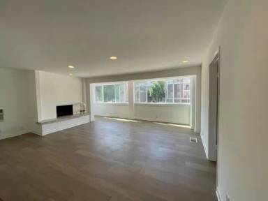 Main picture of 11912 Gorham Ave