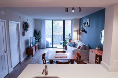 Main picture of The Lexicon Condominium