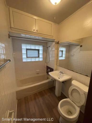 Main picture of 234 N 37th St
