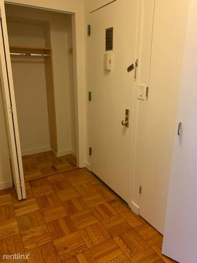 Main picture of 145 4th Ave Apartments