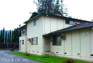 Main picture of 1240 Juniper Dr