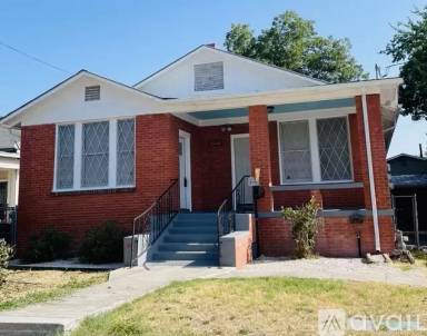 Main picture of 1411 Monterey St