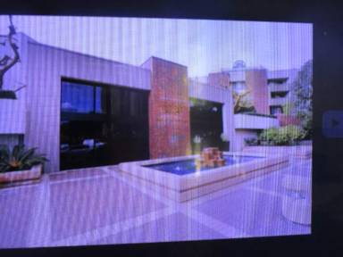 Main picture of Marina Park Condominiums