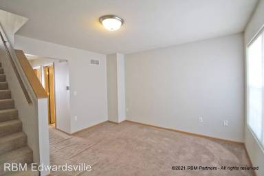 Main picture of 1401 N 2nd St