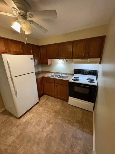 Main picture of 1332 N Chapel St