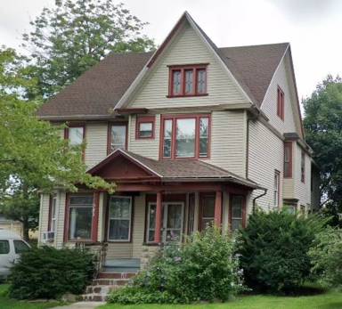 Main picture of 583 Averill Ave