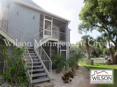 Main picture of 207 Northlake Dr