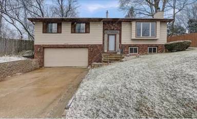 Main picture of 4922 Cottage Grove Rd