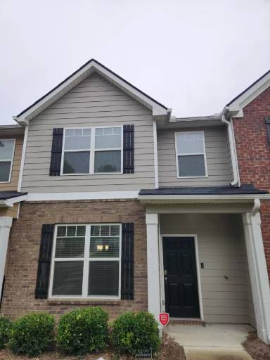Main picture of 6327 Olmadison Pl
