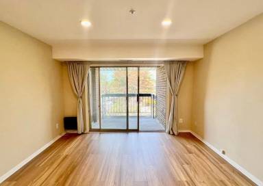 Main picture of Willow Wood Condominiums