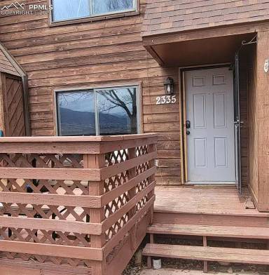 Main picture of 2335 Stepping Stones Way