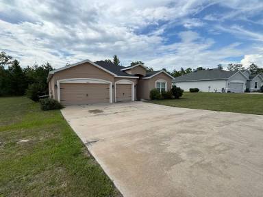Main picture of 11235 SW 54th Cir
