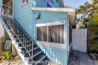 Main picture of 2928 Beach Blvd S