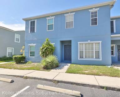 Main picture of 12938 Kings Crossing Dr