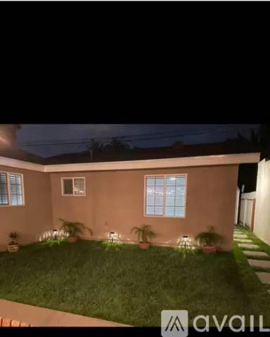 Main picture of 5649 Lewis Ave
