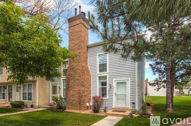 Main picture of 8811 W Floyd Ave