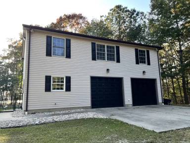 Main picture of 133 River Moss Way