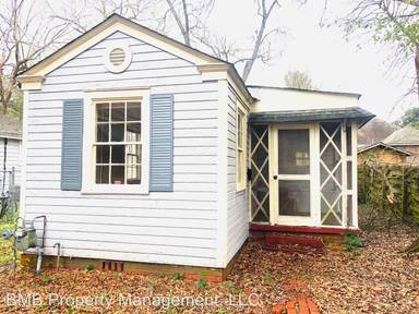 Main picture of 326 Cloverdale Rd