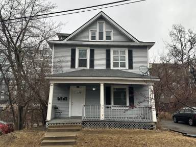 Main picture of 19 Sidney Pl