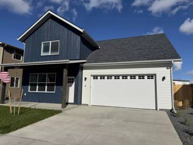 Main picture of 611 Companion Way