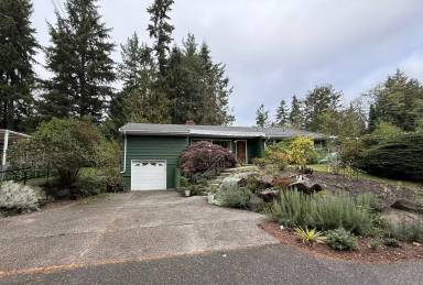 Main picture of 9123 227th St SW