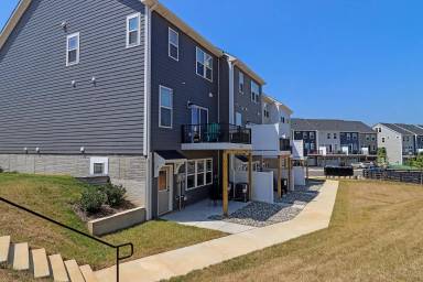 Main picture of 2213 Leeham St