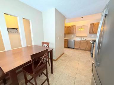 Main picture of 3502 Wilder Dr