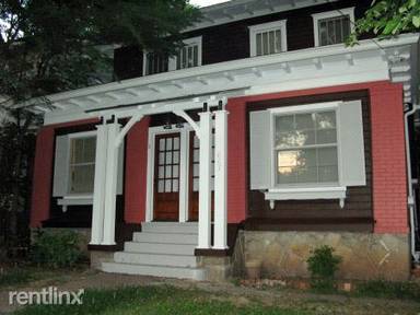 Main picture of 667 Linwood Ave NE